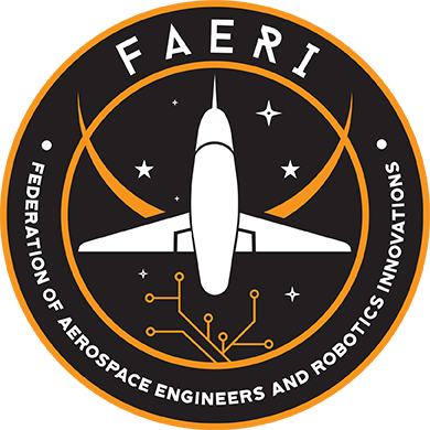 FAERI Logo
